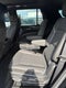 2023 Cadillac Escalade 4WD Sport Platinum