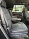 2023 Cadillac Escalade 4WD Sport Platinum