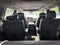 2023 Cadillac Escalade 4WD Sport Platinum
