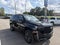 2023 Cadillac Escalade 4WD Sport Platinum