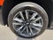 2023 Cadillac Escalade 4WD Sport Platinum