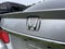 2013 Honda Accord Sdn Sport