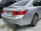 2013 Honda Accord Sdn Sport