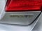2013 Honda Accord Sdn Sport
