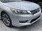 2013 Honda Accord Sdn Sport