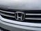 2013 Honda Accord Sdn Sport