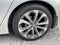 2013 Honda Accord Sdn Sport