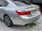 2013 Honda Accord Sdn Sport