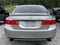 2013 Honda Accord Sdn Sport