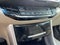 2016 Honda Accord Sedan EX-L