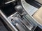 2016 Honda Accord Sedan EX-L