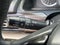 2016 Honda Accord Sedan EX-L