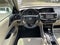 2016 Honda Accord Sedan EX-L