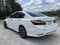 2016 Honda Accord Sedan EX-L