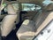 2016 Honda Accord Sedan EX-L