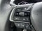 2022 Honda Accord Sedan EX-L