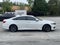 2022 Honda Accord Sedan EX-L