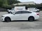 2022 Honda Accord Sedan EX-L