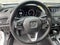 2022 Honda Accord Sedan EX-L