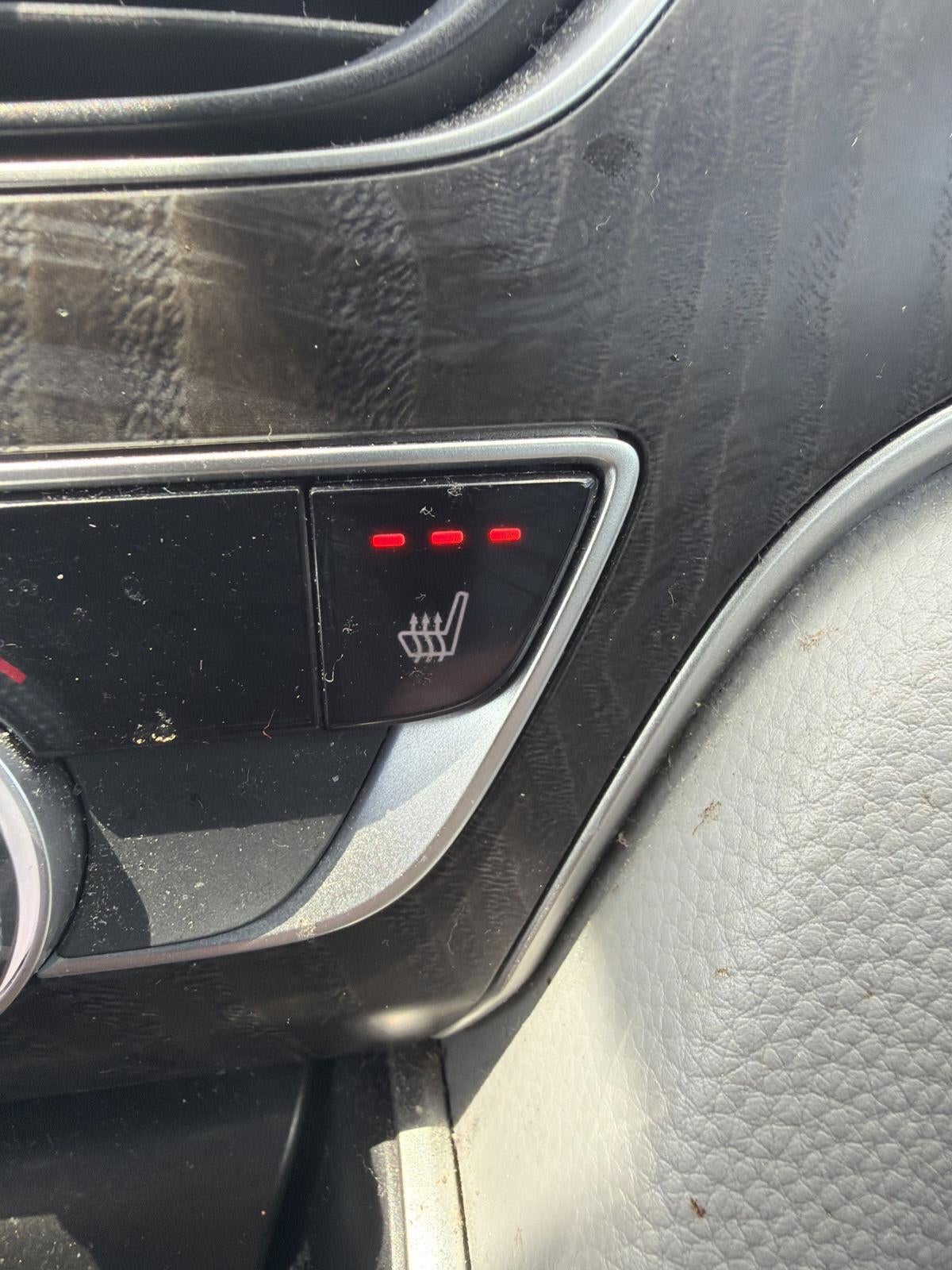 2020 Honda Accord Sedan EX-L