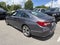 2020 Honda Accord Sedan EX-L
