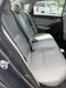 2020 Honda Accord Sedan EX-L