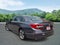 2020 Honda Accord Sedan EX-L