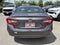 2020 Honda Accord Sedan EX-L
