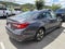 2020 Honda Accord Sedan EX-L