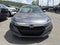 2020 Honda Accord Sedan EX-L