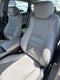 2020 Honda Accord Sedan EX-L