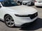 2025 Honda Accord Sedan LX