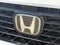 2025 Honda Accord Sedan LX