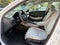2025 Honda Accord Sedan LX