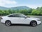2025 Honda Accord Sedan LX