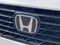 2025 Honda Accord Sedan LX
