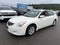 2010 Nissan Altima 2.5 SL