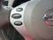 2010 Nissan Altima 2.5 SL