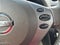 2010 Nissan Altima 2.5 SL