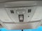 2010 Nissan Altima 2.5 SL