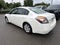 2010 Nissan Altima 2.5 SL