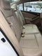 2010 Nissan Altima 2.5 SL