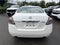2010 Nissan Altima 2.5 SL