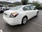 2010 Nissan Altima 2.5 SL