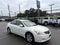 2010 Nissan Altima 2.5 SL