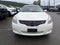 2010 Nissan Altima 2.5 SL