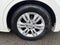 2010 Nissan Altima 2.5 SL