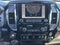 2021 Nissan Titan Platinum Reserve