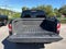 2021 Nissan Titan Platinum Reserve