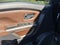 2021 Nissan Titan Platinum Reserve